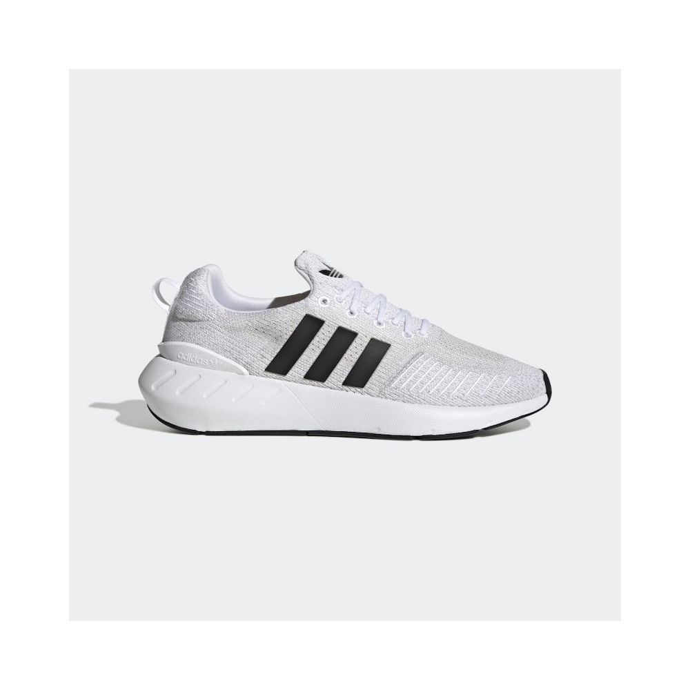 adidas swift one