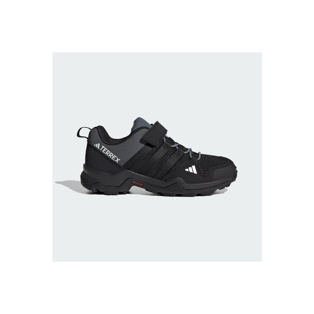 Adidas TERREX AX2R Mid CP Outdoorschuh cocuk 1 UK 33 EU Fiyatlar ve Modelleri