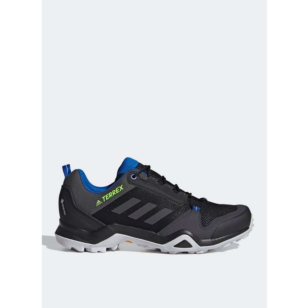 adidas terrex ax3 sale