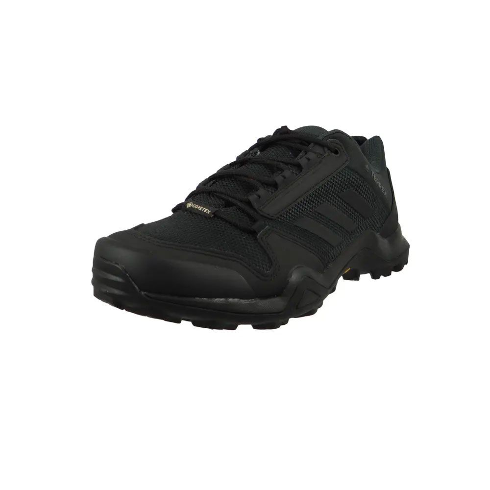 Adidas Terrex AX3 GTX Siyah Erkek Spor Ayakkabı Fiyatları ve