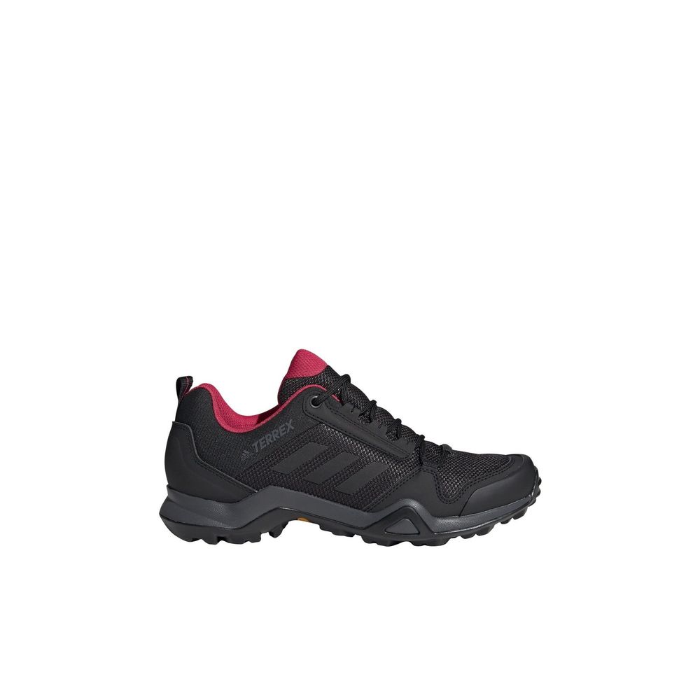 Adidas Terrex Ax3 W BB9519 Fuşya Kadın 