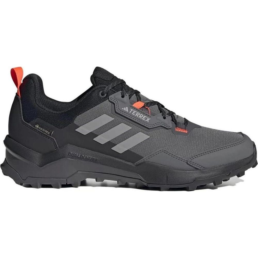 Adidas Terrex AX4 GTX Adhp 7396 Siyah Erkek Goratex Bot Fiyatları