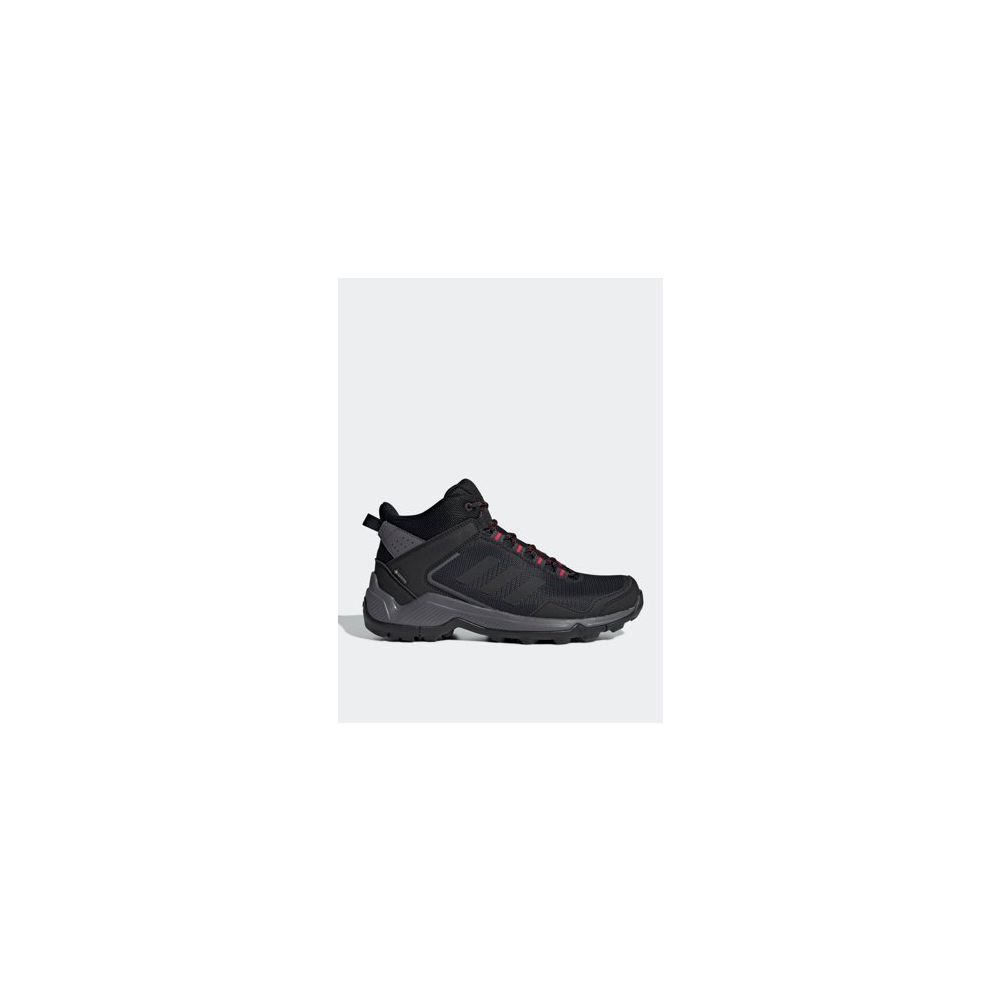 Adidas Terrex Eastrail Mid Gore-Tex W 