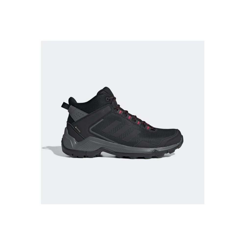 Adidas Terrex Eastrail Mid Gore-Tex W 