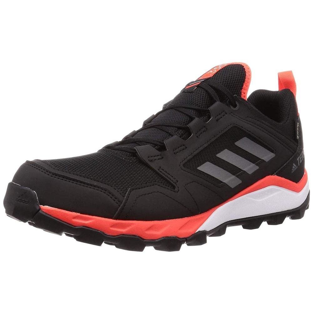 terrex eastrail mid
