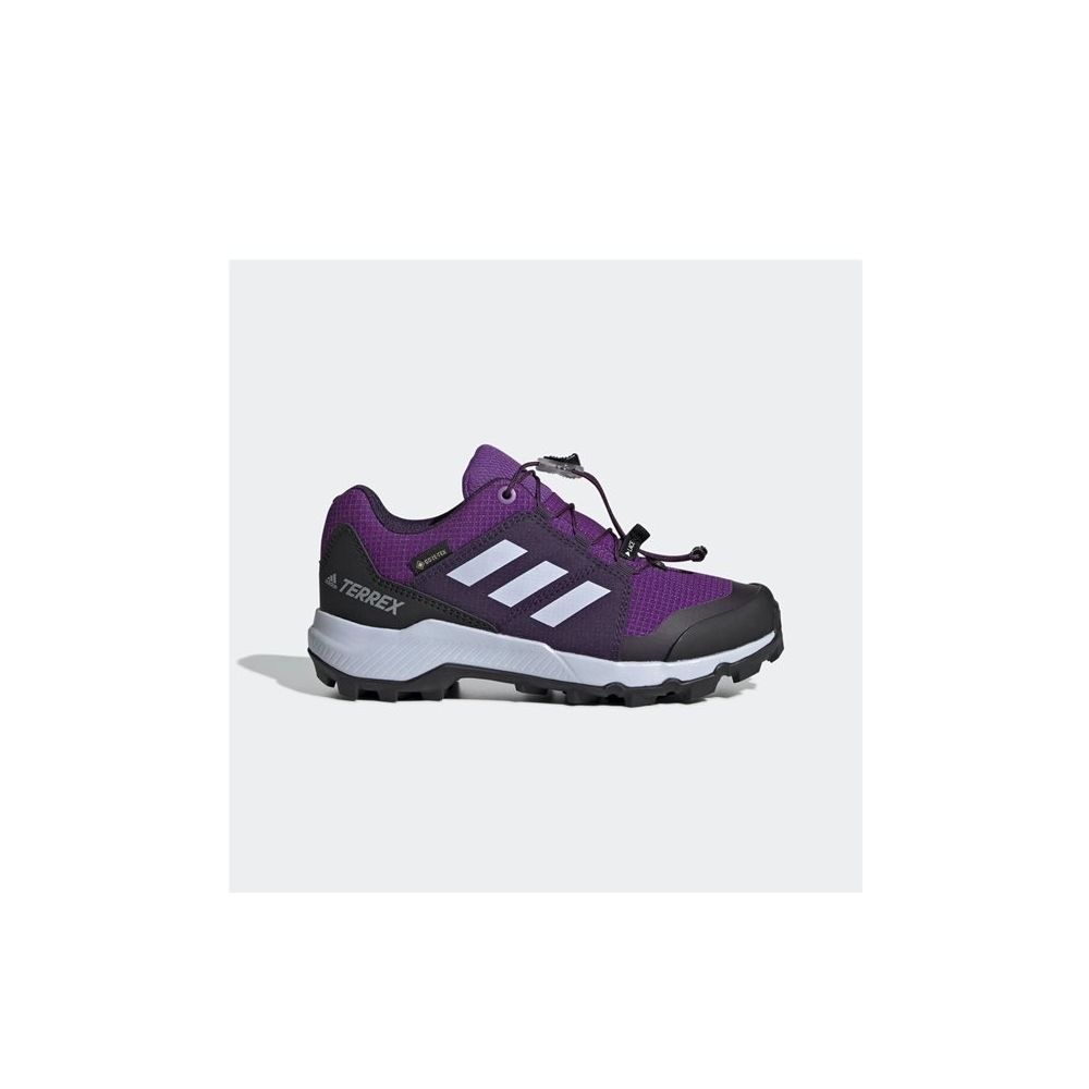 adidas terrex gtx k