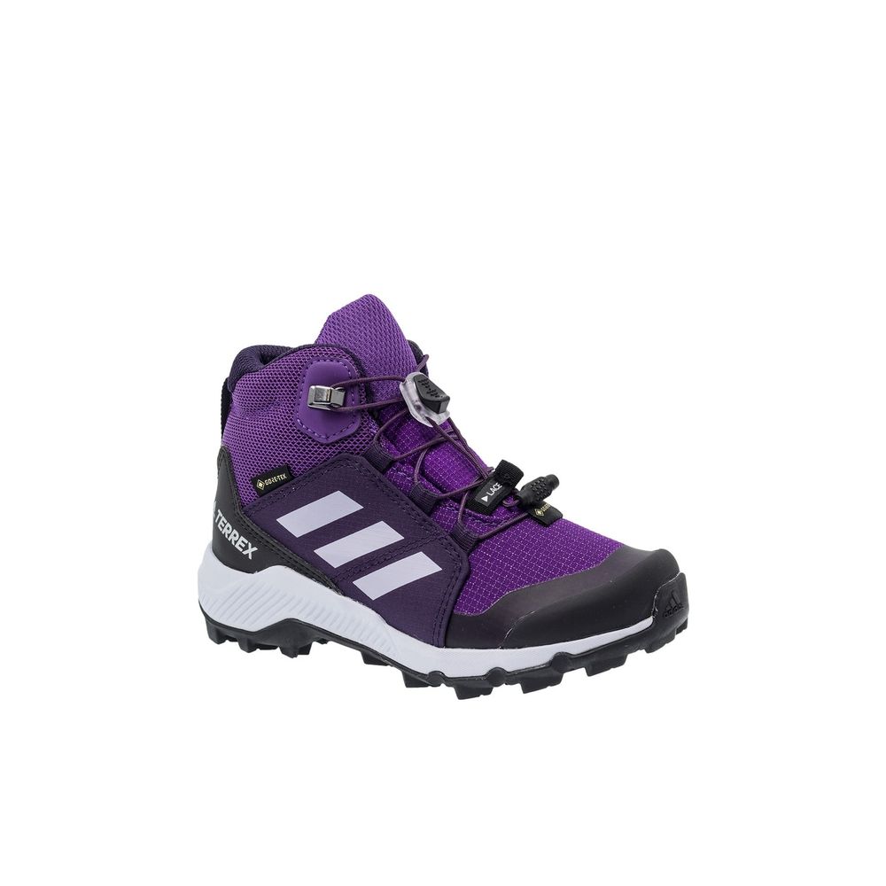 adidas mid gtx terrex