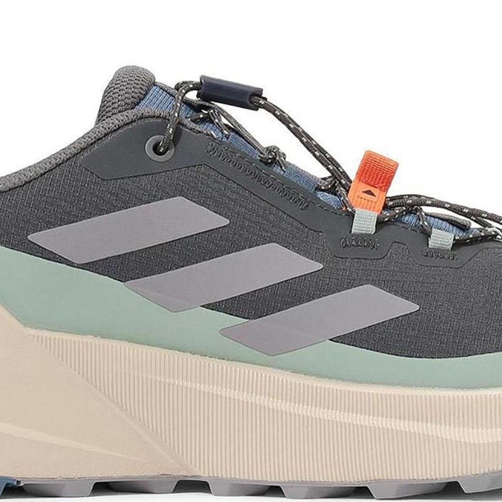 Adidas Terrex Trailmaker 2 Gtx Sl JP5240 Siyah Erkek Outdoor