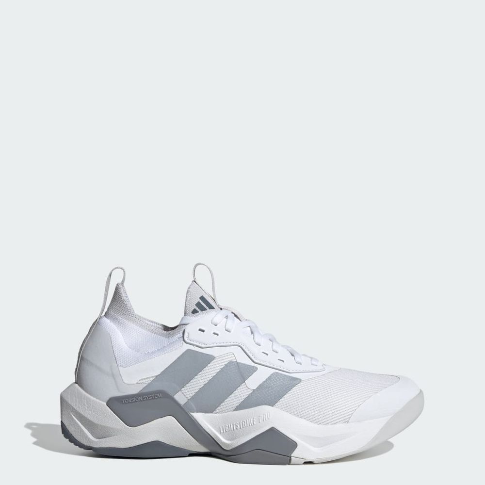 Adidas Training JI4196 Rapidmove ADV 2 HIIT Training Erkek Spor