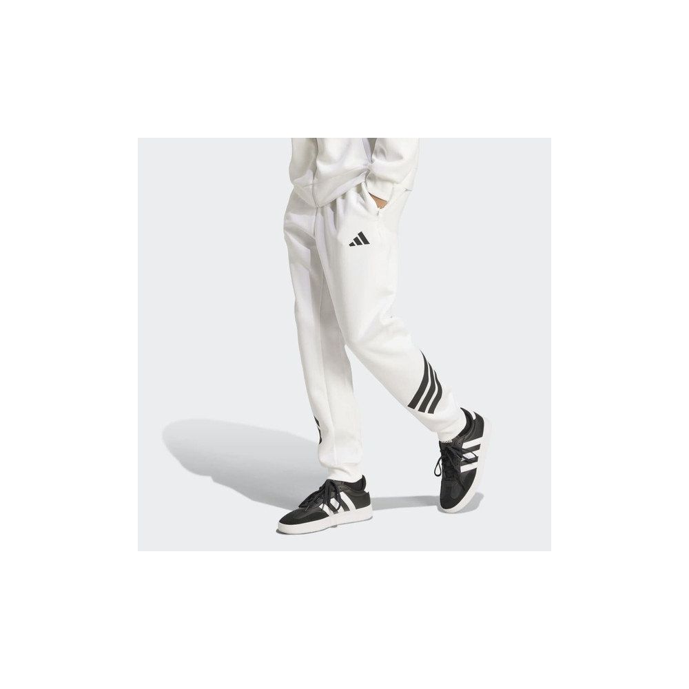 adidas-training-jw7087-future-
