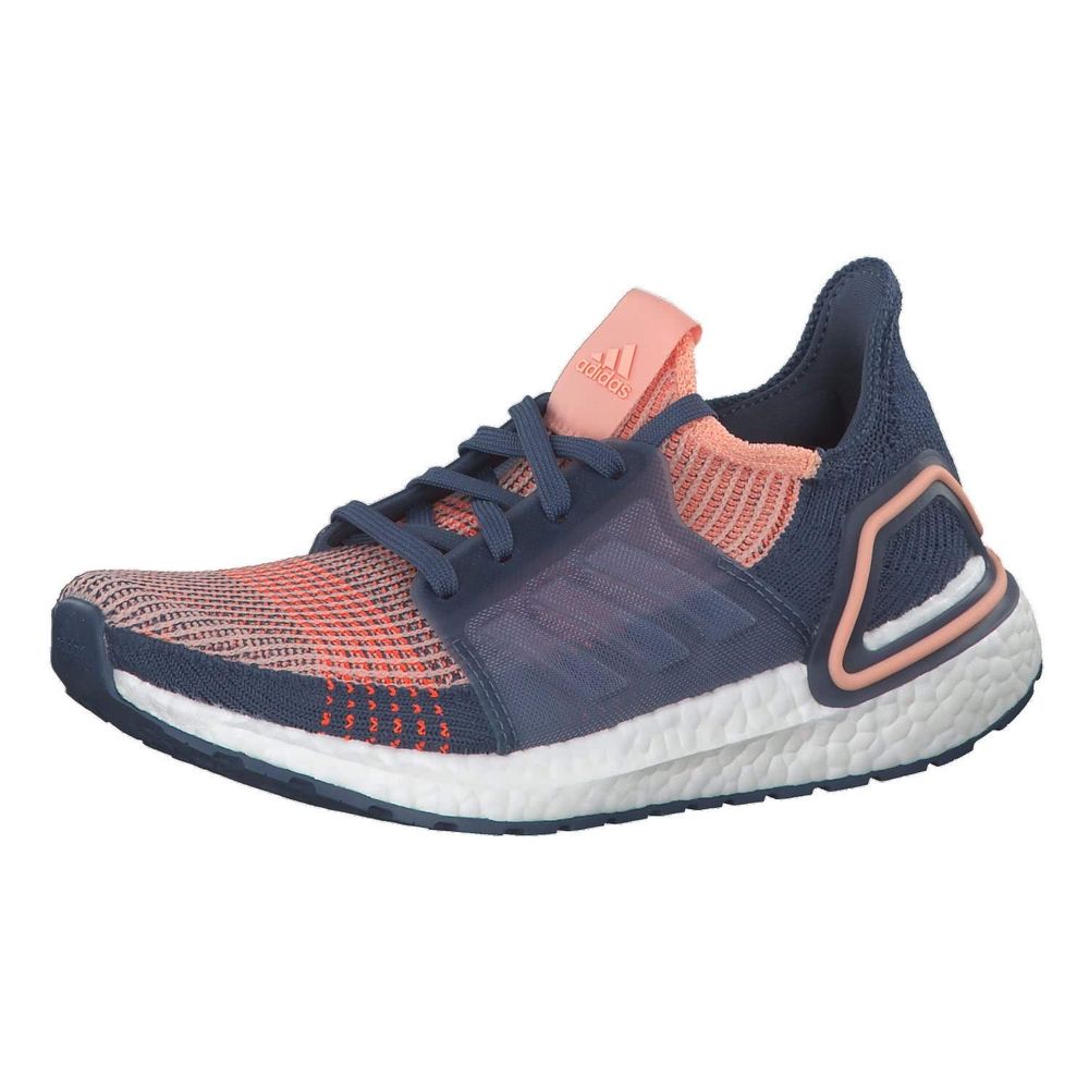 womens ultra boost 19