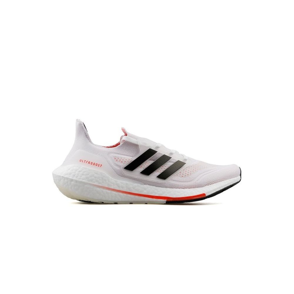 buy ultraboost 21