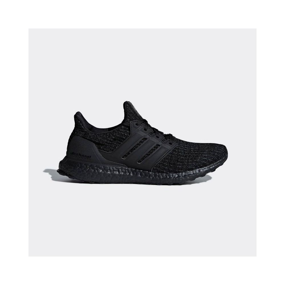 adidas trainers flux mens