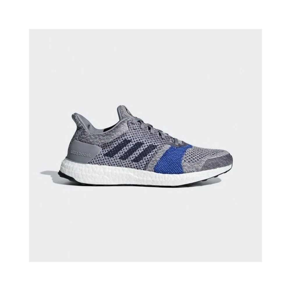 ultra boost st m