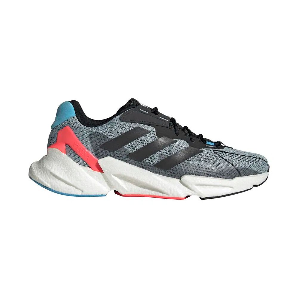 Adidas X9000L4 Renkli Erkek Ayakkabı Fiyatları