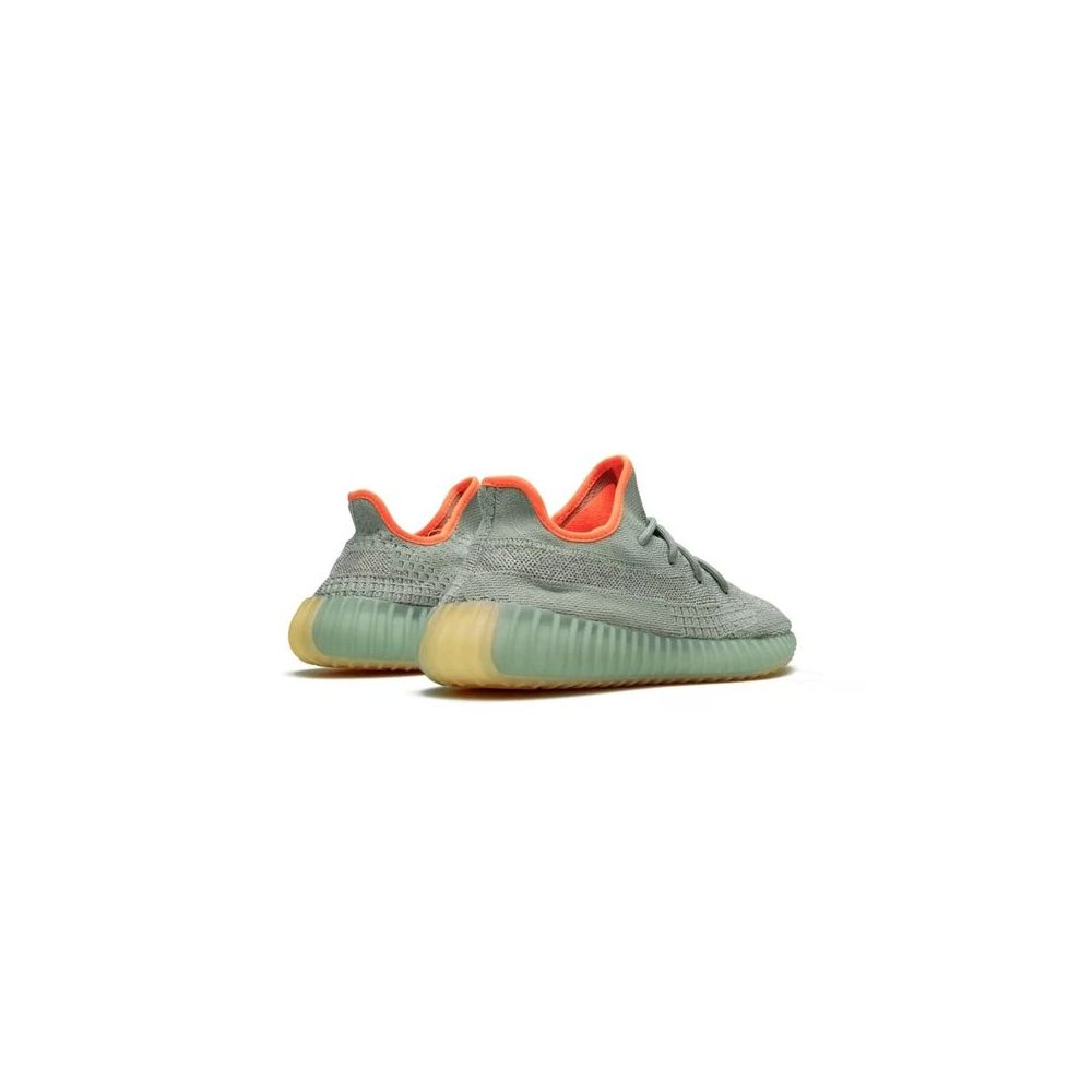 Adidas Yeezy Boost 350 V2 Gri Spor Ayakkabı Fiyatları | Cimri