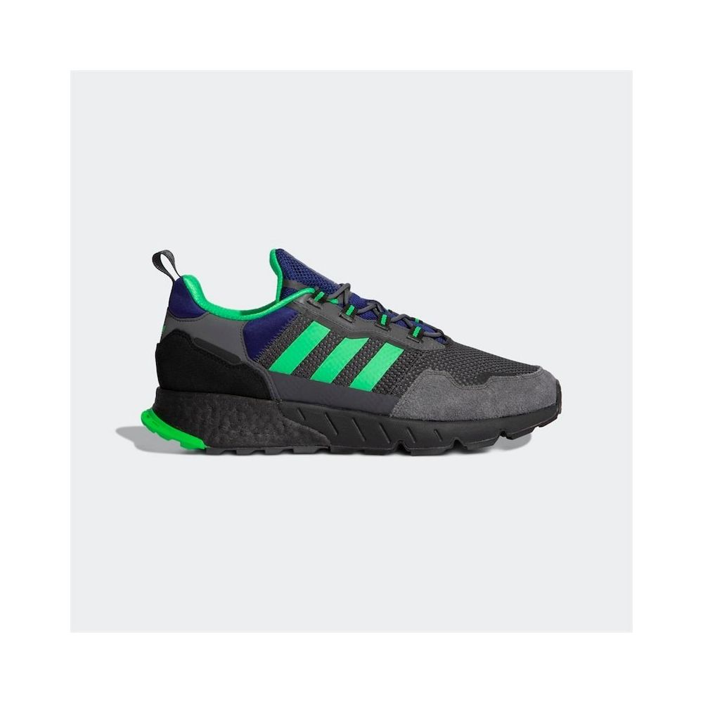adidas-zx-1k-boost-siyah-erkek