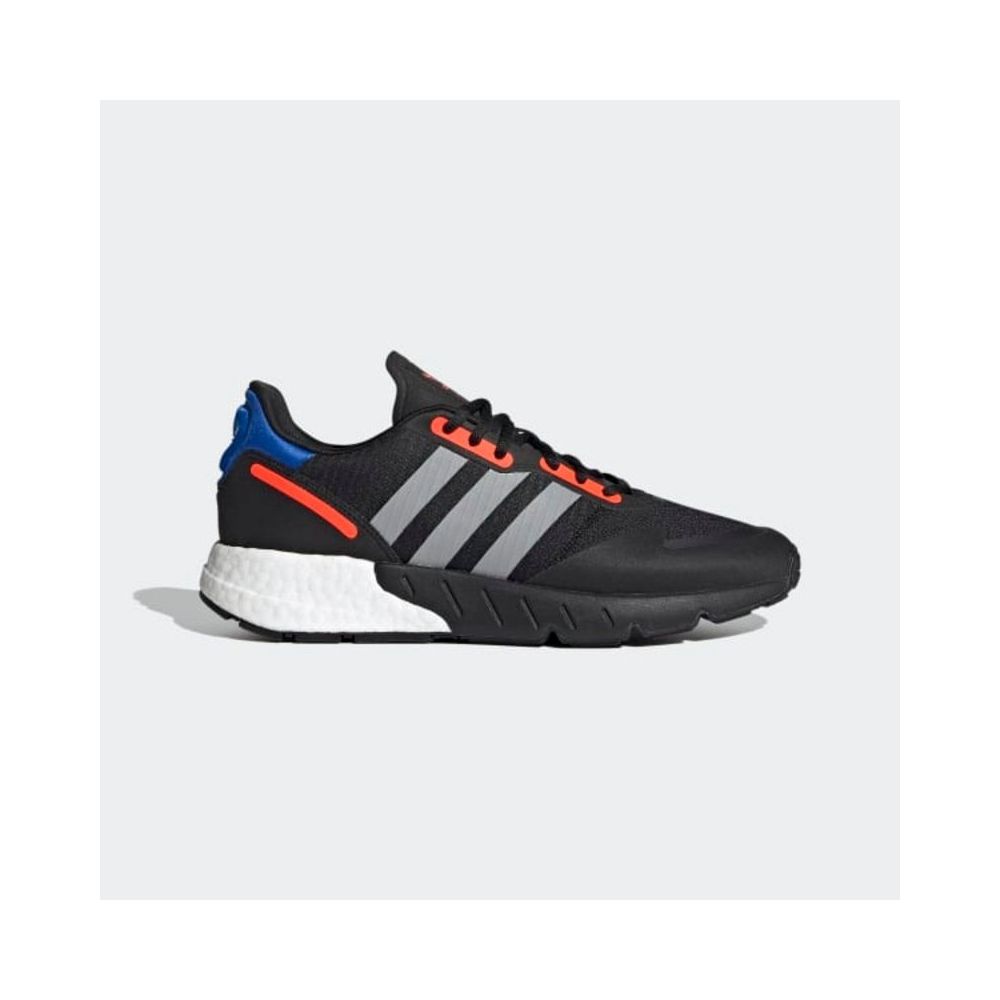 adidas zx 1k boost w