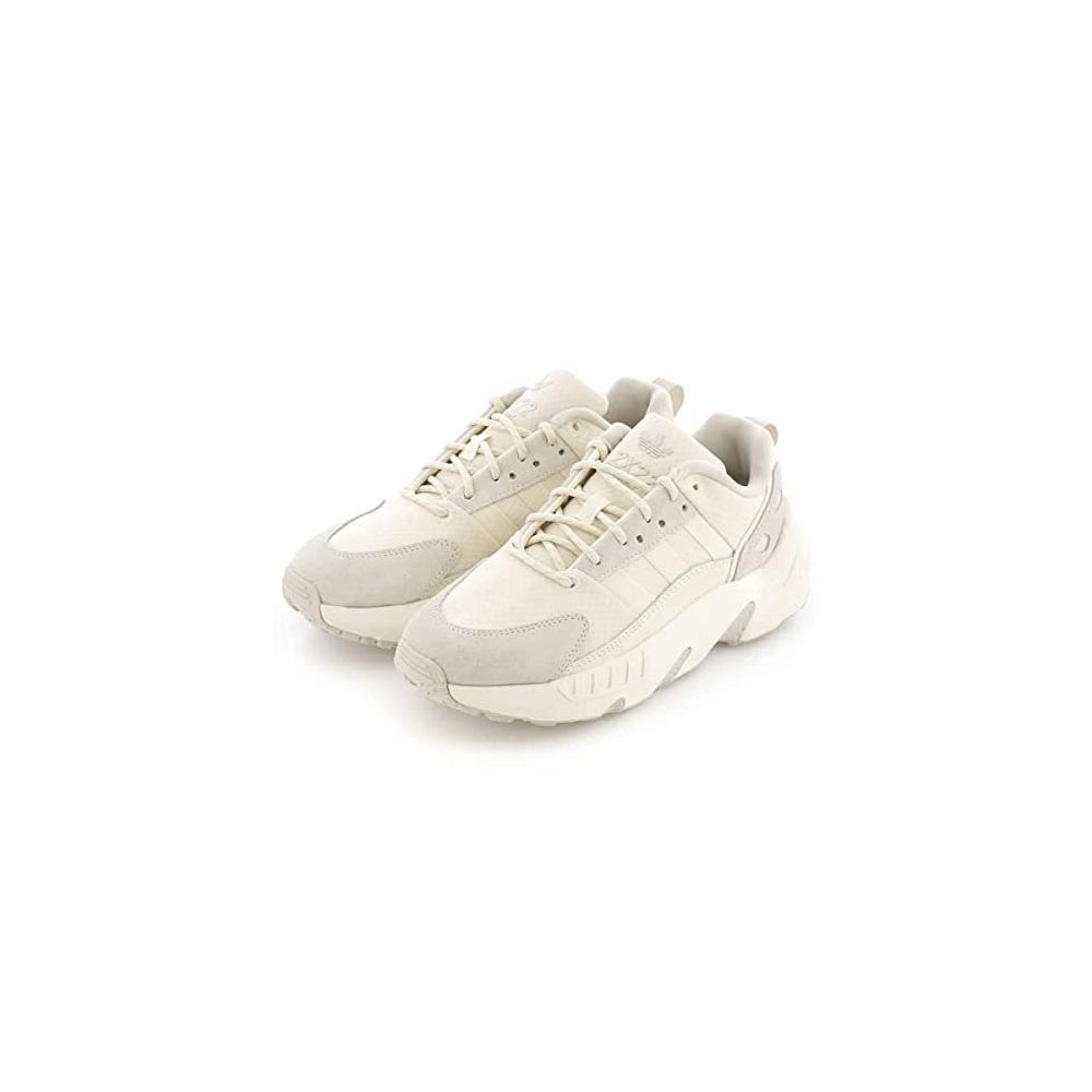 adidas-zx-22-boost-erkek-