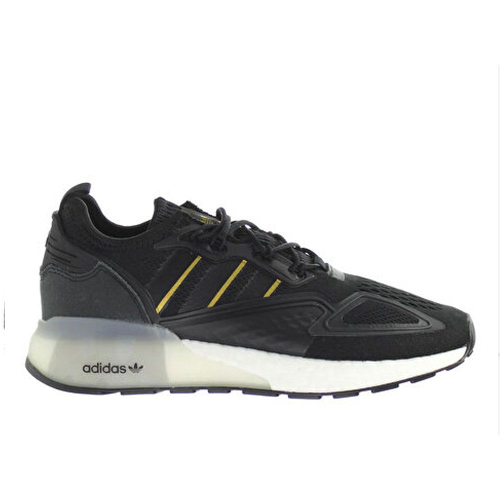 かいと Adidas Zx 2K Boost Lace-Up FZ3687 Erkek Spor Ayakkabı Fiyatları ve