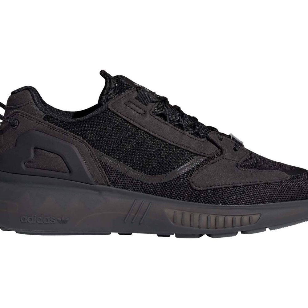 Adidas Zx 5K Boost Siyah Erkek Spor Ayakkabı Fiyatları Adidas Zx 5K Boost Siyah Erkek Spor Ayakkabı Fiyatları