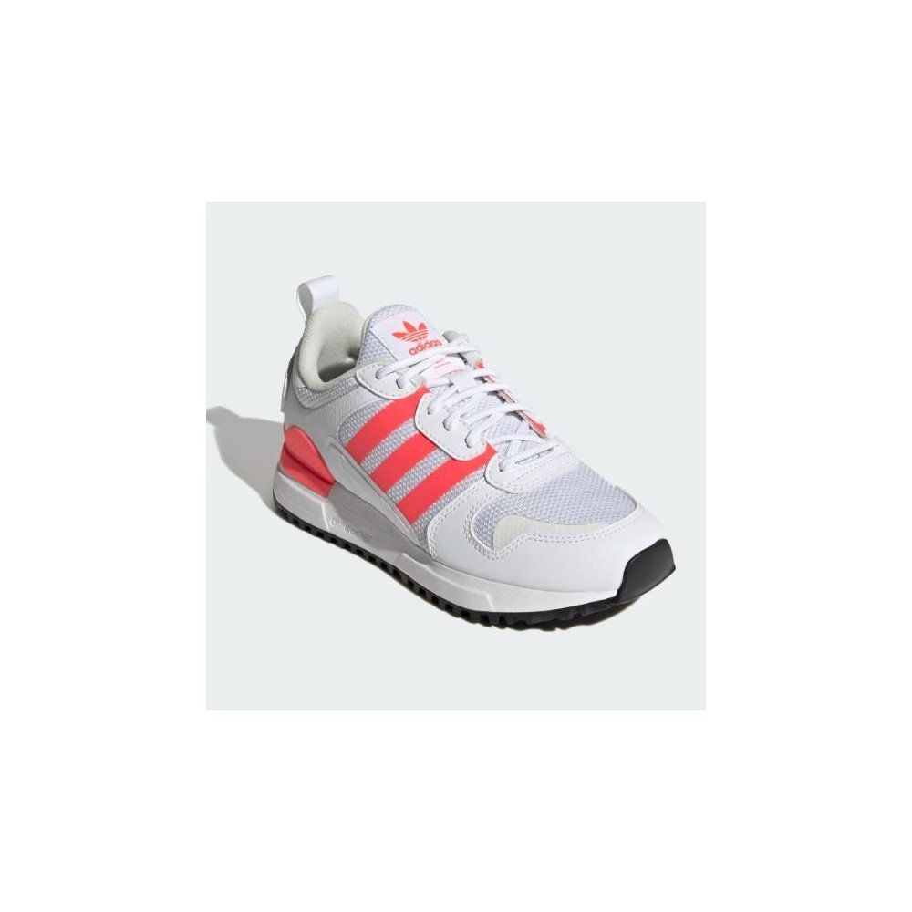 adidas-zx-700-hd-beyaz-sneaker