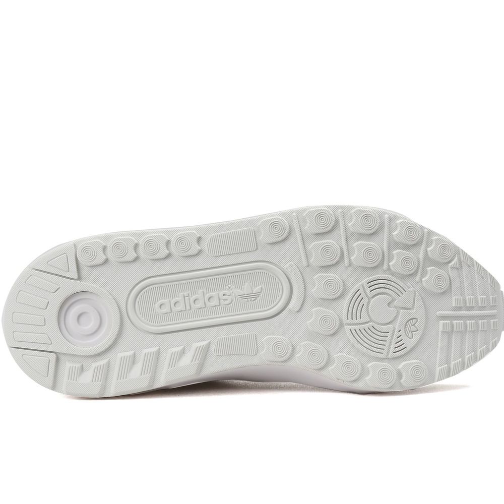 adidas zx flux s76369