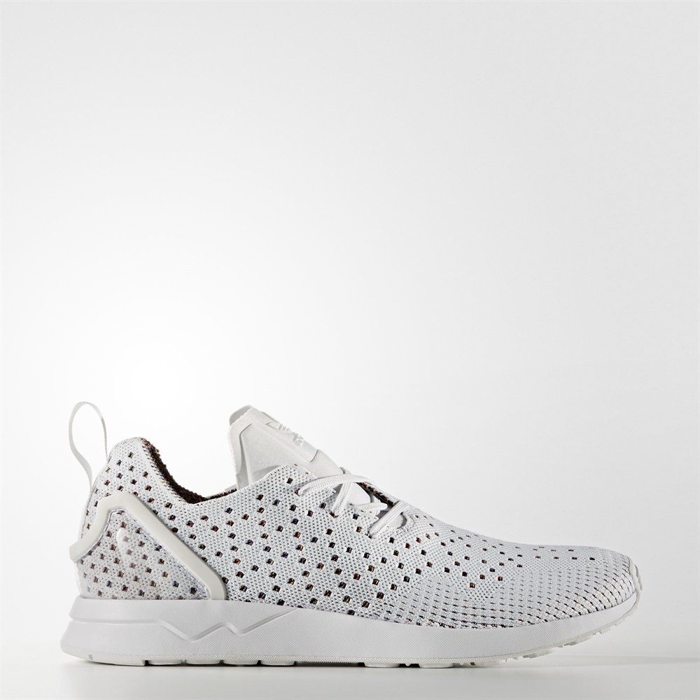 adidas zx flux s76369