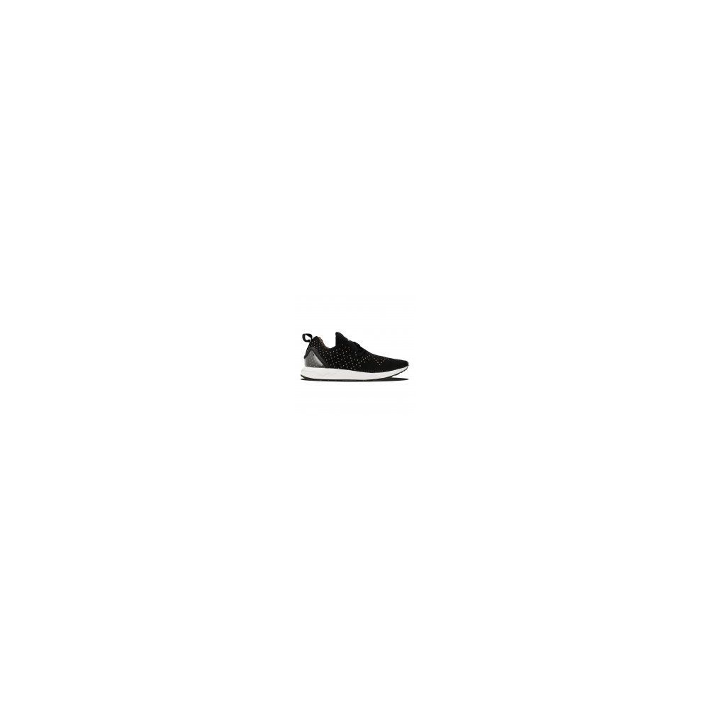 adidas zx flux s76369