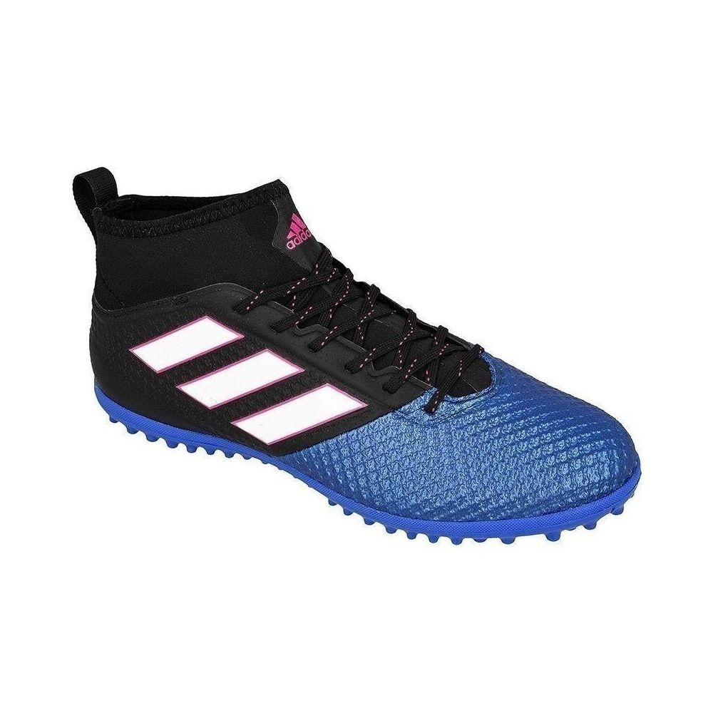 Adidas Ace 17.3 Primemesh Erkek Halı Saha Ayakkabısı Fiyatları