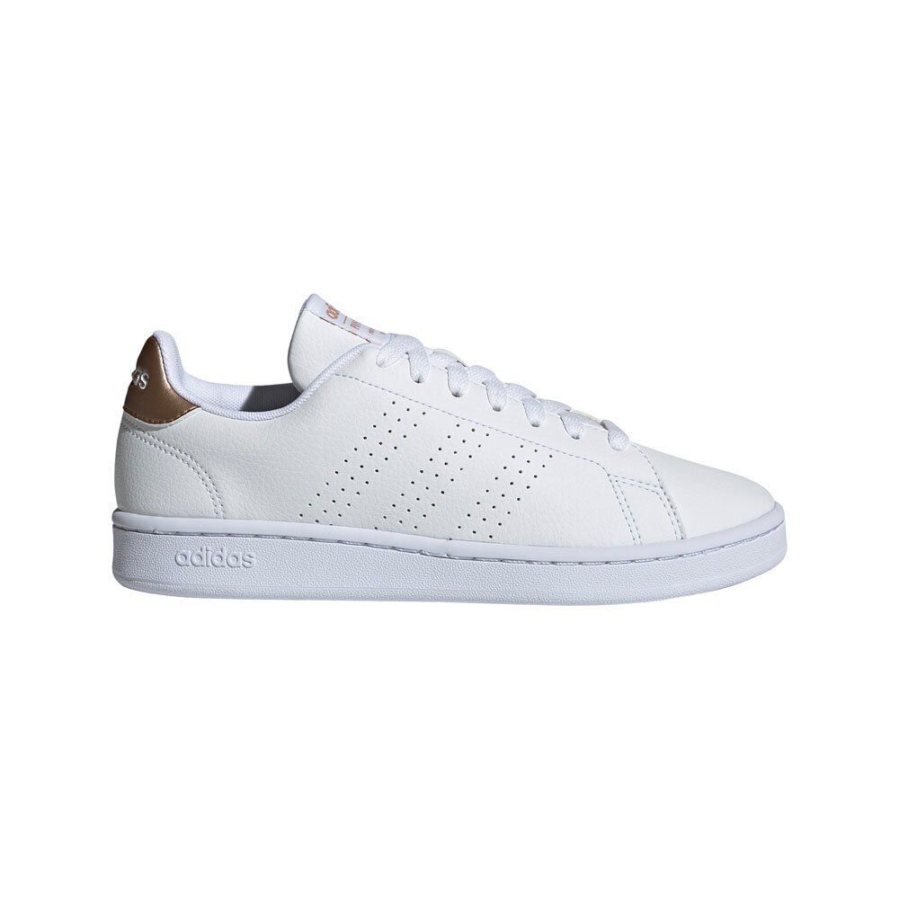 ADIDAS Adidas Advantage Base Erkek Günlük Spor Ayakkabı FY8635 Fiyatları