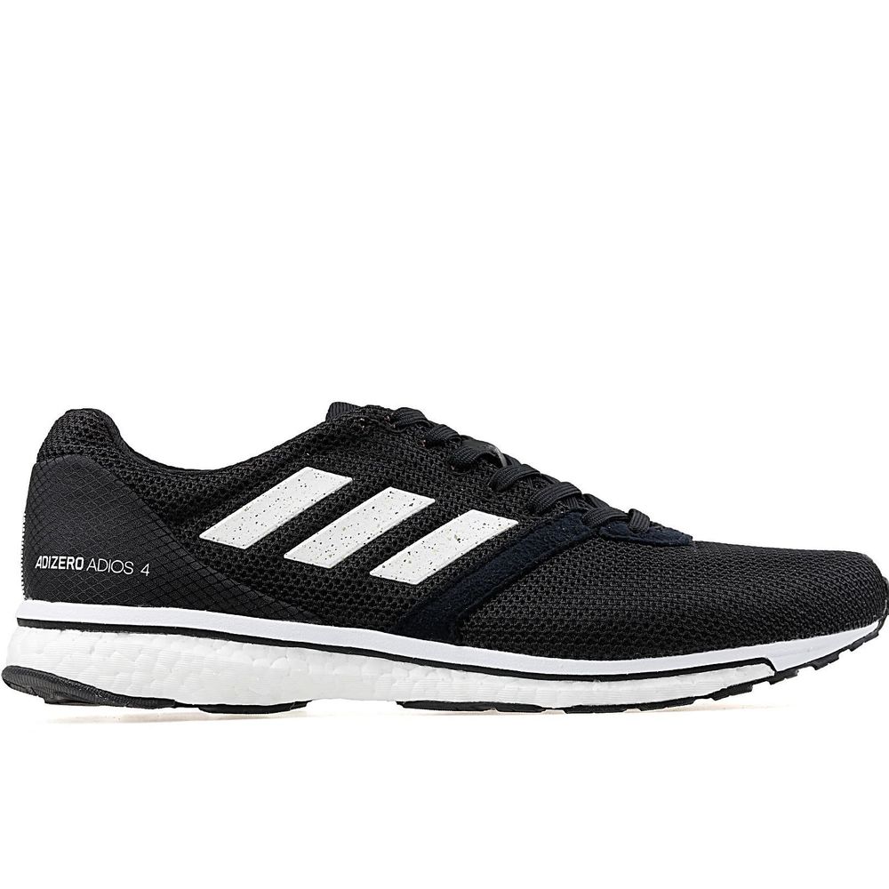 adidas claquette femme