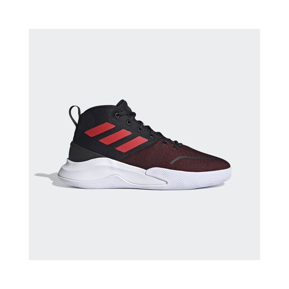 adidas ah2673