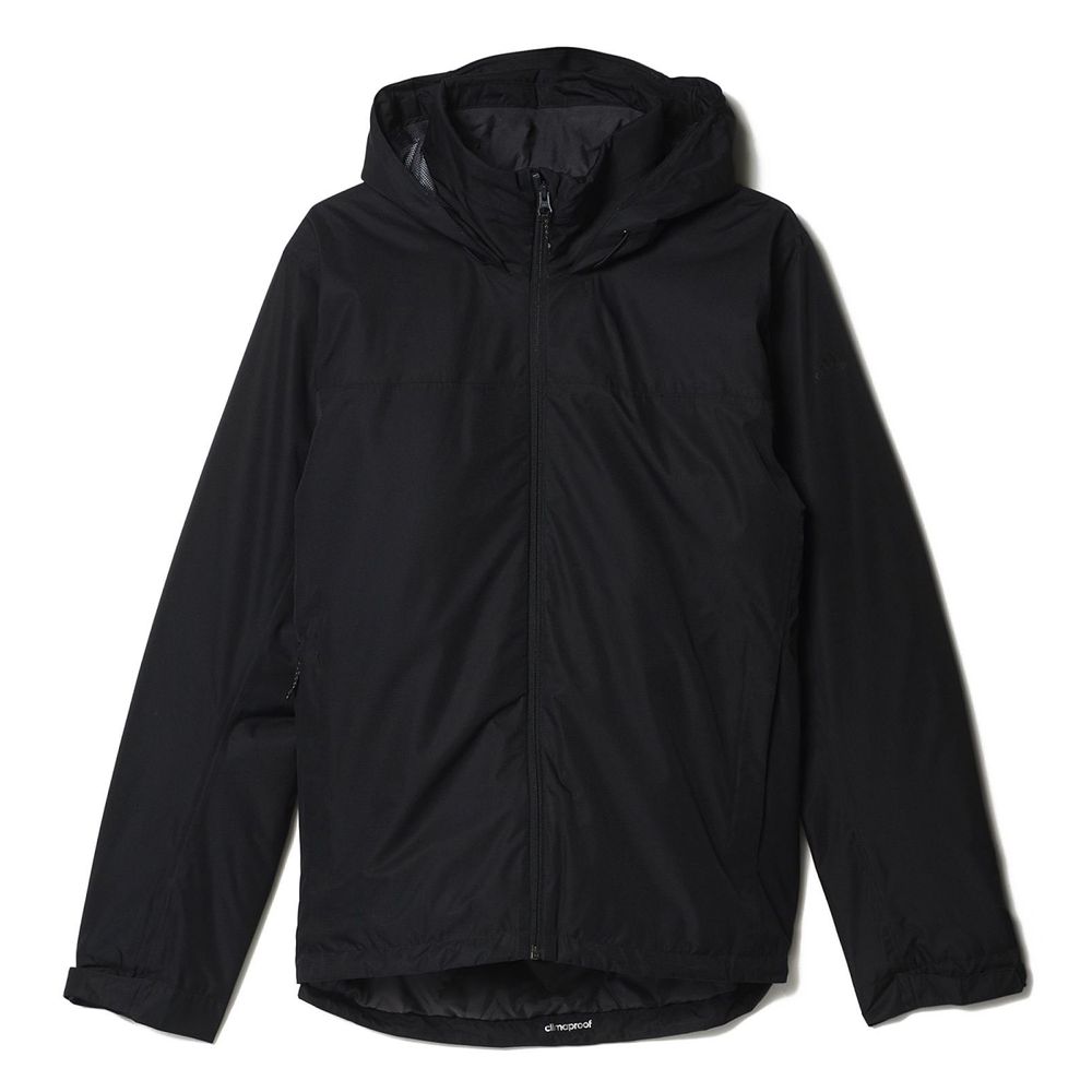 Adidas AP8335 Wandertag Pad J Erkek Outdoor Ceket Adidas AP8335 Wandertag Pad J Erkek Outdoor Ceket