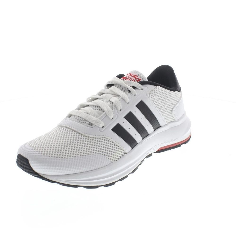 adidas saturn cloudfoam