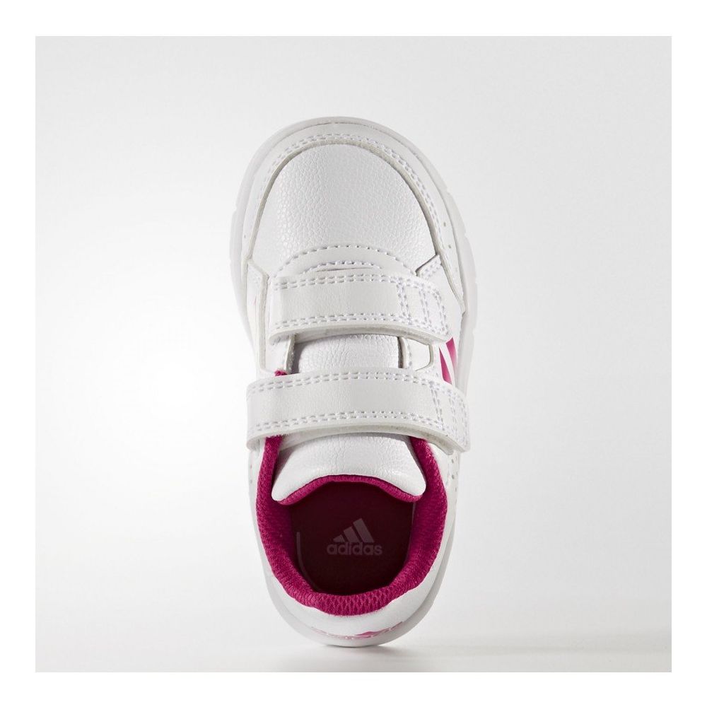 Adidas BA9515 Altasport CF I Bebek Ayakkabısı Adidas BA9515 Altasport CF I Bebek Ayakkabısı