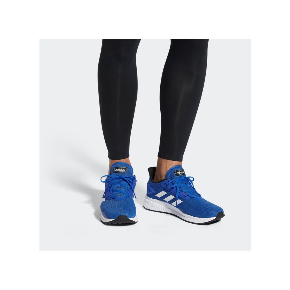 adidas duramo 9 bb7067