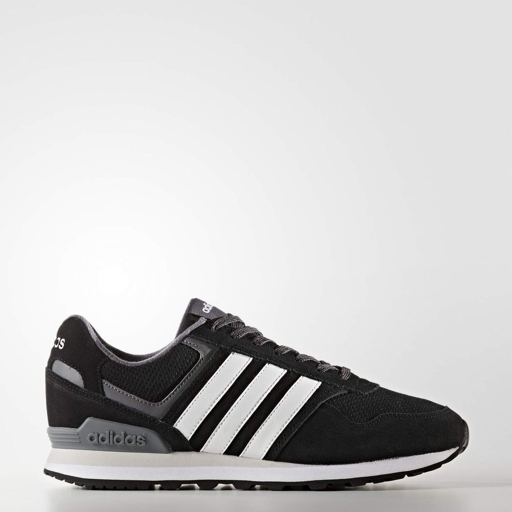 adidas runeo 10k