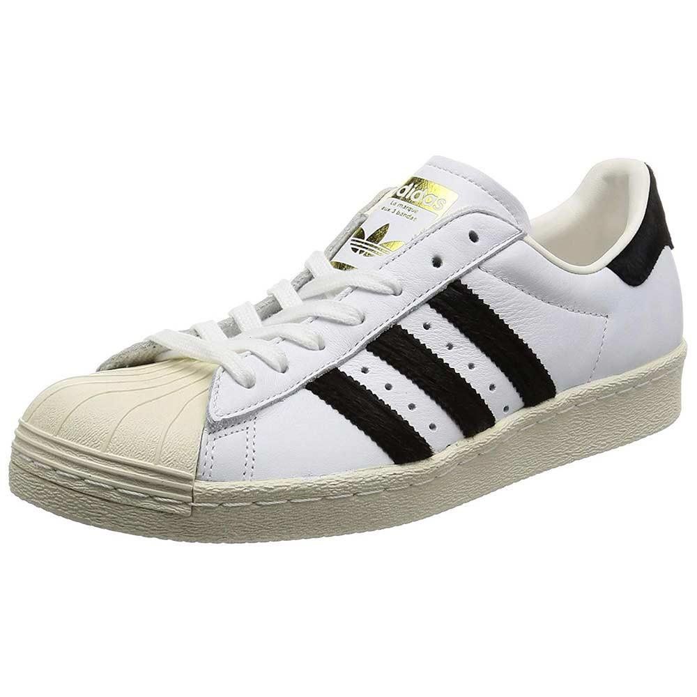 adidas bb2231