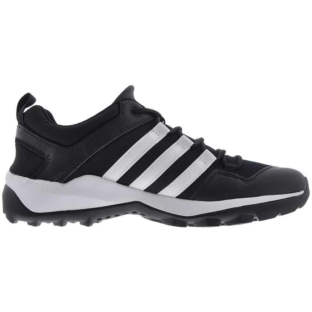 Adidas B44328 Daroga Plus Unisex Outdoor Ayakkabı Siyah Fiyatları