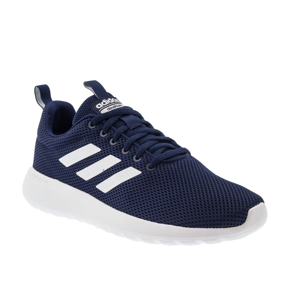 Adidas Fiyatları ve Adidas Modelleri Adidas Fiyatları ve Adidas Modelleri