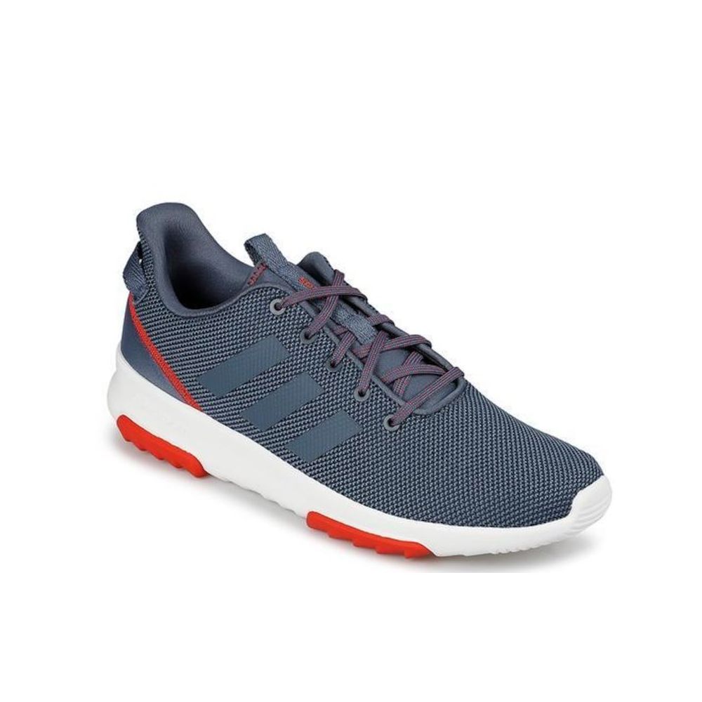 Adidas B75657 Erkek Koşu Ayakkabısı 