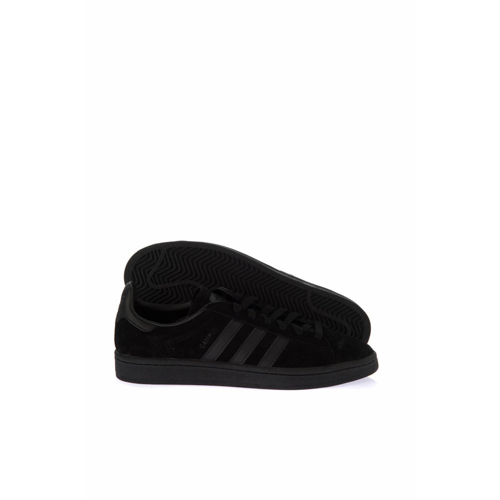 adidas bz0079