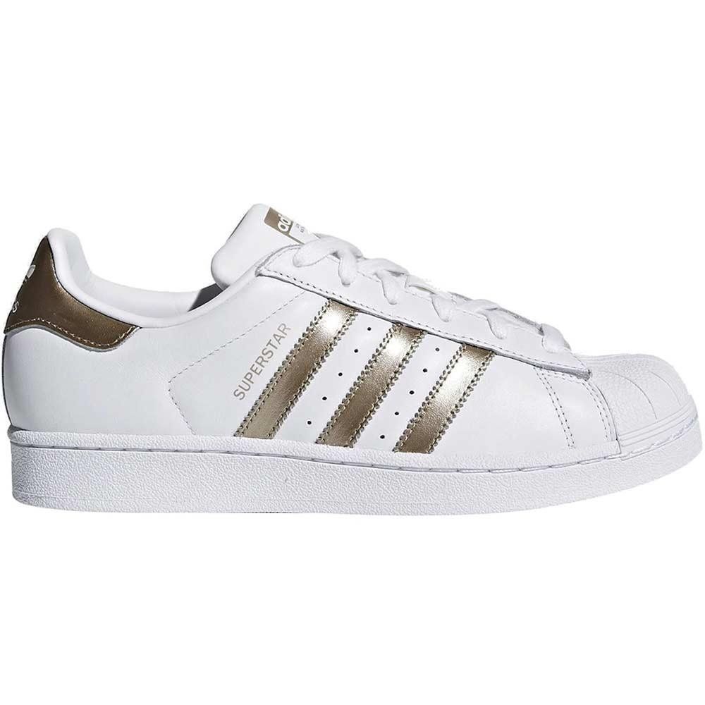 Adidas CG5463 Kadın Spor Ayakkabı Adidas CG5463 Kadın Spor Ayakkabı
