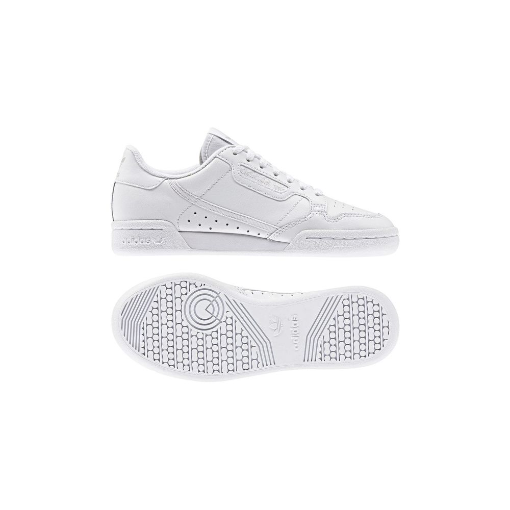 adidas f97499