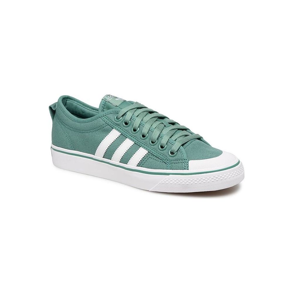 adidas nizza cq2329