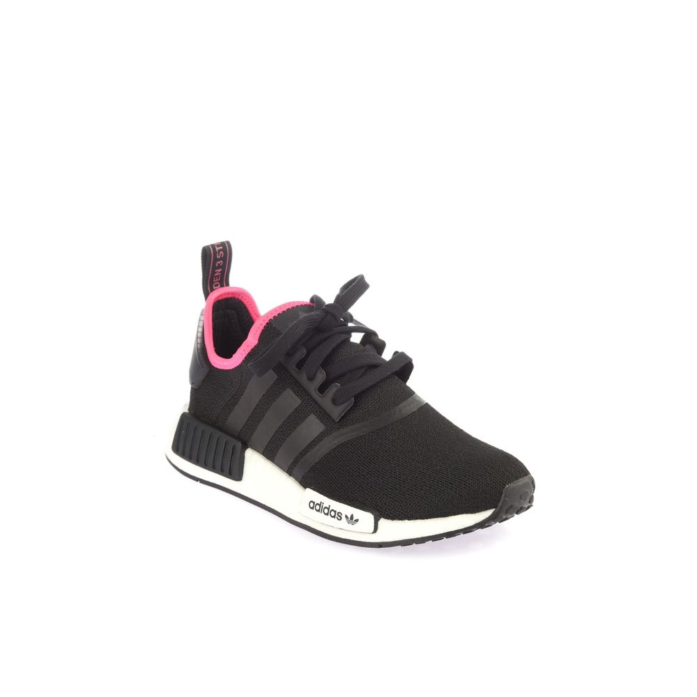 Adidas DB3586 Erkek Spor Ayakkabı Fiyatları