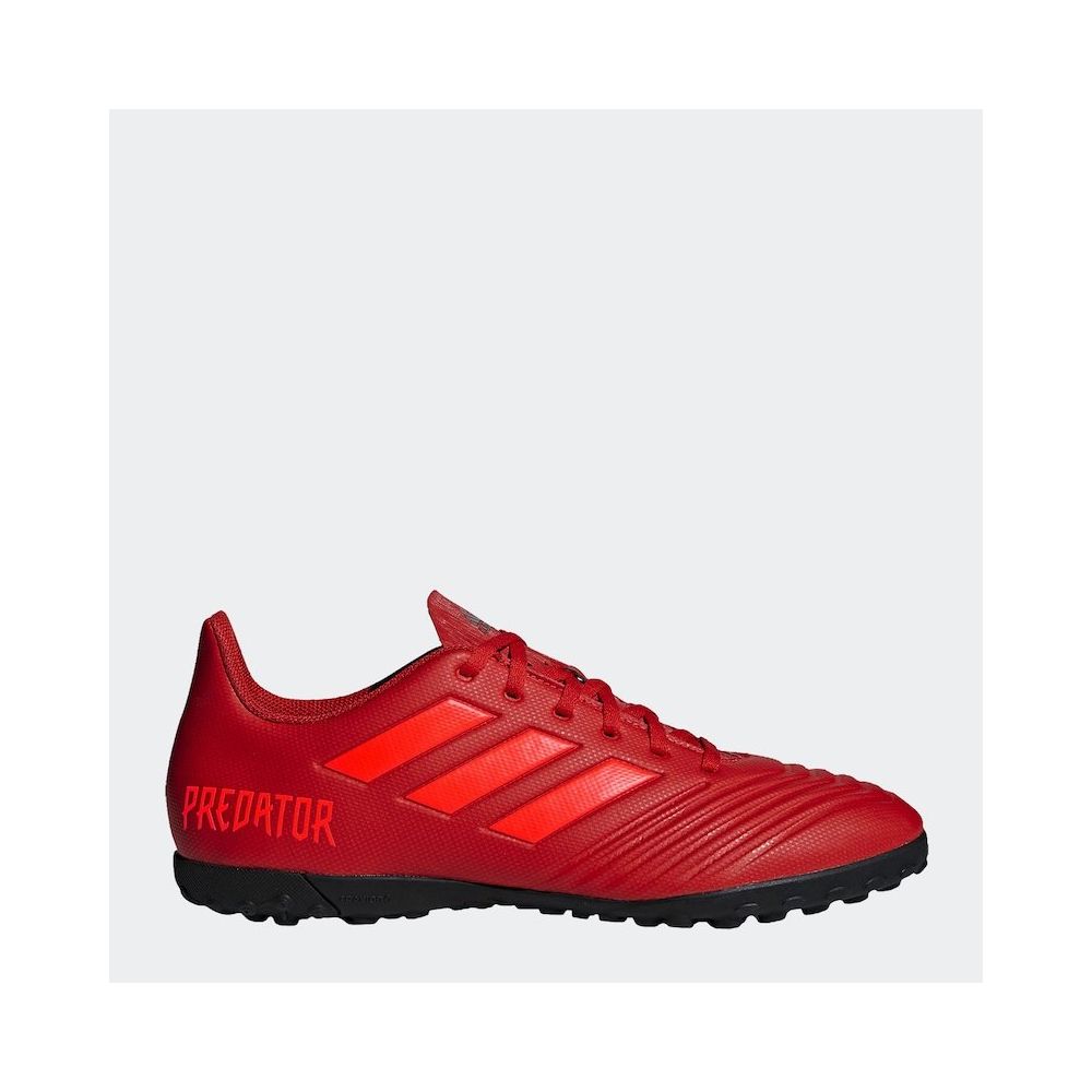 Adidas Predator 19.4 Yorum Shop, 50% OFF | www.cinemaesbarjo.cat