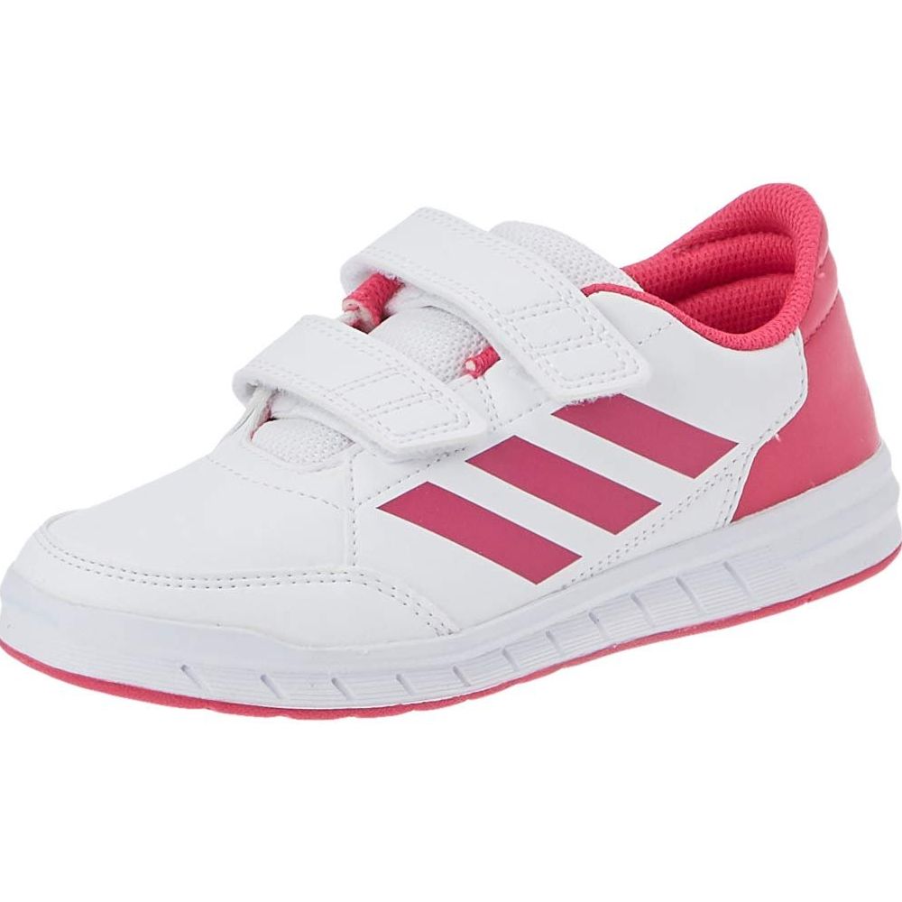 adidas d96825