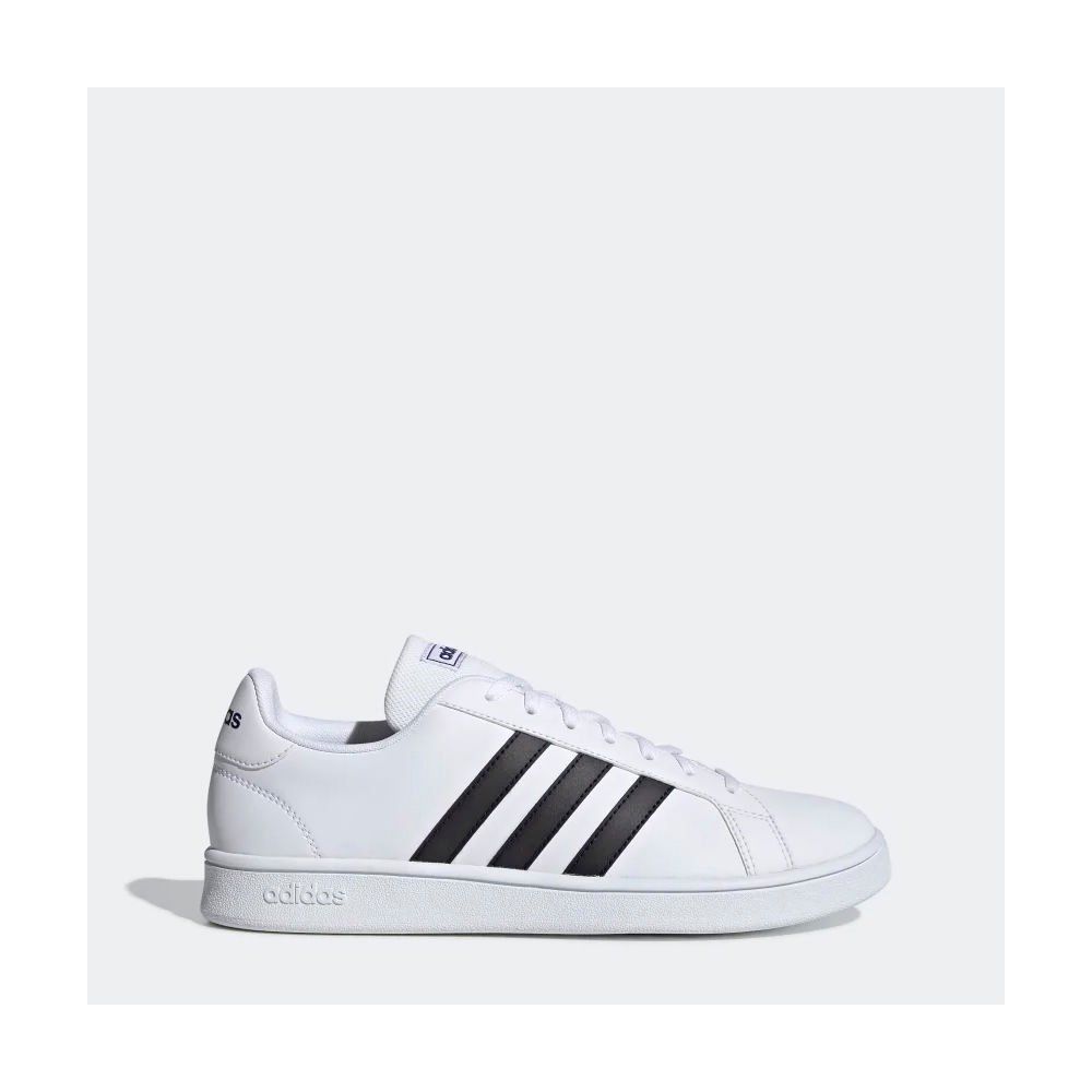 adidas grand